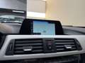 BMW 318 3-serie Touring 318i Executive, 136Pk, 2018, 1ste Bleu - thumbnail 18