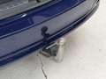 BMW 318 3-serie Touring 318i Executive, 136Pk, 2018, 1ste Bleu - thumbnail 31