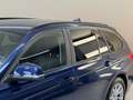 BMW 318 3-serie Touring 318i Executive, 136Pk, 2018, 1ste Bleu - thumbnail 19