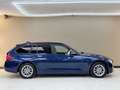 BMW 318 3-serie Touring 318i Executive, 136Pk, 2018, 1ste Bleu - thumbnail 9