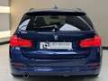 BMW 318 3-serie Touring 318i Executive, 136Pk, 2018, 1ste Bleu - thumbnail 15