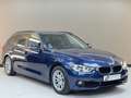 BMW 318 3-serie Touring 318i Executive, 136Pk, 2018, 1ste Bleu - thumbnail 5