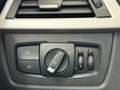 BMW 318 3-serie Touring 318i Executive, 136Pk, 2018, 1ste Bleu - thumbnail 30