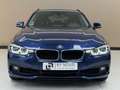 BMW 318 3-serie Touring 318i Executive, 136Pk, 2018, 1ste Bleu - thumbnail 13