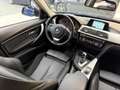 BMW 318 3-serie Touring 318i Executive, 136Pk, 2018, 1ste Bleu - thumbnail 4