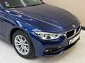 BMW 318 3-serie Touring 318i Executive, 136Pk, 2018, 1ste Bleu - thumbnail 21