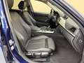 BMW 318 3-serie Touring 318i Executive, 136Pk, 2018, 1ste Bleu - thumbnail 12