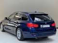 BMW 318 3-serie Touring 318i Executive, 136Pk, 2018, 1ste Bleu - thumbnail 7