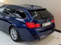BMW 318 3-serie Touring 318i Executive, 136Pk, 2018, 1ste Bleu - thumbnail 23