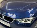 BMW 318 3-serie Touring 318i Executive, 136Pk, 2018, 1ste Bleu - thumbnail 17