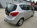 Opel Meriva Cool & Sound Silber - thumbnail 4