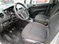 Opel Meriva Cool & Sound Silber - thumbnail 12