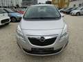 Opel Meriva Cool & Sound Silber - thumbnail 3
