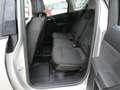Opel Meriva Cool & Sound Zilver - thumbnail 11