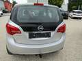 Opel Meriva Cool & Sound Zilver - thumbnail 5