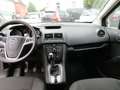 Opel Meriva Cool & Sound Silber - thumbnail 16