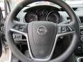 Opel Meriva Cool & Sound Silber - thumbnail 14
