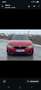 BMW 430 430i Coupe Sport Line Aut. Sport Line Rot - thumbnail 1