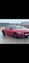 BMW 430 430i Coupe Sport Line Aut. Sport Line Rot - thumbnail 4