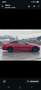 BMW 430 430i Coupe Sport Line Aut. Sport Line Rot - thumbnail 6