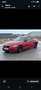 BMW 430 430i Coupe Sport Line Aut. Sport Line Rot - thumbnail 2