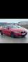 BMW 430 430i Coupe Sport Line Aut. Sport Line Rot - thumbnail 5