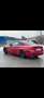 BMW 430 430i Coupe Sport Line Aut. Sport Line Rot - thumbnail 7