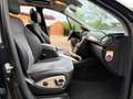 Mercedes-Benz R 350 lang 4MATIC Aut. Schwarz - thumbnail 17