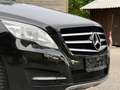 Mercedes-Benz R 350 lang 4MATIC Aut. Schwarz - thumbnail 9