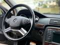Mercedes-Benz R 350 lang 4MATIC Aut. Schwarz - thumbnail 15