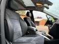 Mercedes-Benz R 350 lang 4MATIC Aut. Schwarz - thumbnail 18