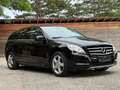 Mercedes-Benz R 350 lang 4MATIC Aut. Schwarz - thumbnail 4