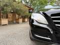 Mercedes-Benz R 350 lang 4MATIC Aut. Schwarz - thumbnail 12