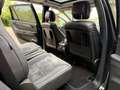 Mercedes-Benz R 350 lang 4MATIC Aut. Schwarz - thumbnail 16