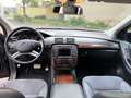 Mercedes-Benz R 350 lang 4MATIC Aut. Schwarz - thumbnail 14