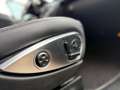 Mercedes-Benz R 350 lang 4MATIC Aut. Schwarz - thumbnail 22