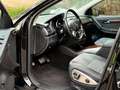 Mercedes-Benz R 350 lang 4MATIC Aut. Schwarz - thumbnail 23