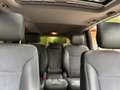Mercedes-Benz R 350 lang 4MATIC Aut. Schwarz - thumbnail 21