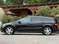 Mercedes-Benz R 350 lang 4MATIC Aut. Schwarz - thumbnail 6