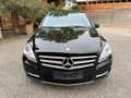 Mercedes-Benz R 350 lang 4MATIC Aut. Schwarz - thumbnail 11