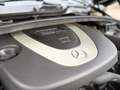 Mercedes-Benz R 350 lang 4MATIC Aut. Schwarz - thumbnail 24