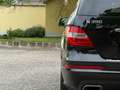 Mercedes-Benz R 350 lang 4MATIC Aut. Schwarz - thumbnail 10