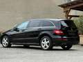 Mercedes-Benz R 350 lang 4MATIC Aut. Schwarz - thumbnail 5