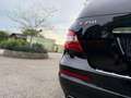 Mercedes-Benz R 350 lang 4MATIC Aut. Schwarz - thumbnail 13