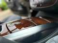 Mercedes-Benz R 350 lang 4MATIC Aut. Schwarz - thumbnail 20