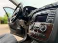 Mercedes-Benz R 350 lang 4MATIC Aut. Schwarz - thumbnail 19