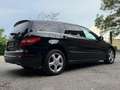 Mercedes-Benz R 350 lang 4MATIC Aut. Schwarz - thumbnail 7