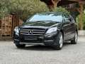 Mercedes-Benz R 350 lang 4MATIC Aut. Schwarz - thumbnail 3