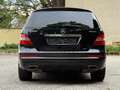 Mercedes-Benz R 350 lang 4MATIC Aut. Schwarz - thumbnail 8