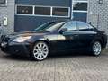 BMW 520 5-serie 520i High Executive automaat trekhaak APK Zwart - thumbnail 2